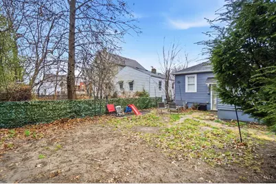 5256 Warren Avenue, Norwood, OH 45212 - Photo 29