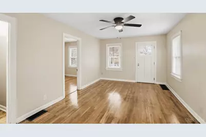 5256 Warren Avenue, Norwood, OH 45212 - Photo 7