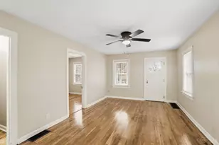 5256 Warren Ave, Norwood, OH 45212 - Photo 7