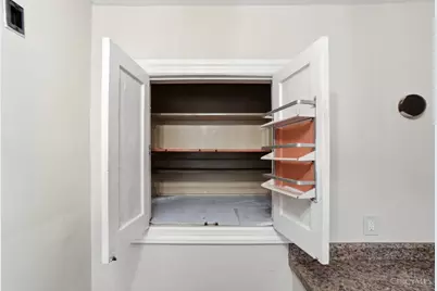 5256 Warren Avenue, Norwood, OH 45212 - Photo 15