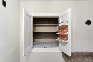 5256 Warren Ave, Norwood, OH 45212 - Photo 15