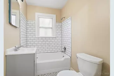 5256 Warren Avenue, Norwood, OH 45212 - Photo 21