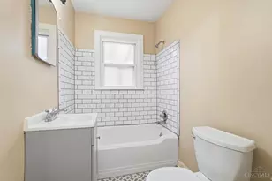 5256 Warren Ave, Norwood, OH 45212 - Photo 21