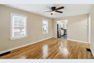 5256 Warren Avenue, Norwood, OH 45212 - Photo 9