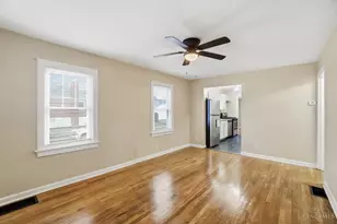 5256 Warren Ave, Norwood, OH 45212 - Photo 9