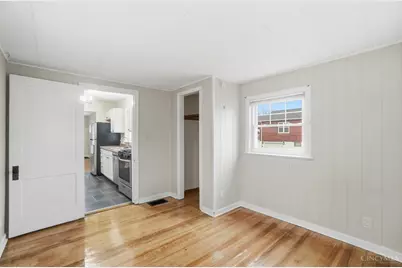 5256 Warren Avenue, Norwood, OH 45212 - Photo 17