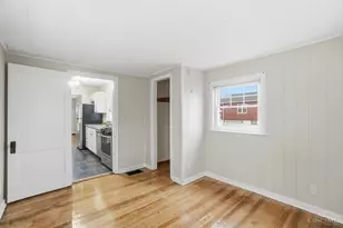 5256 Warren Ave, Norwood, OH 45212 - Photo 17