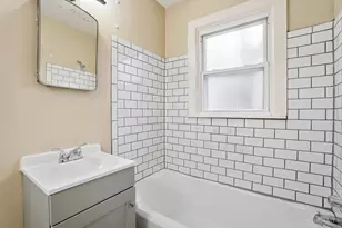 5256 Warren Ave, Norwood, OH 45212 - Photo 23