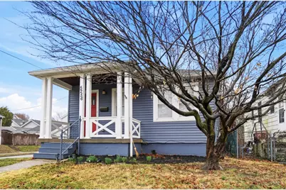 5256 Warren Avenue, Norwood, OH 45212 - Photo 3