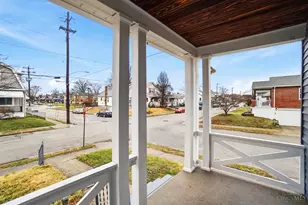 5256 Warren Ave, Norwood, OH 45212 - Photo 5