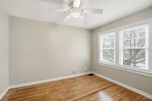 5256 Warren Ave, Norwood, OH 45212 - Photo 19