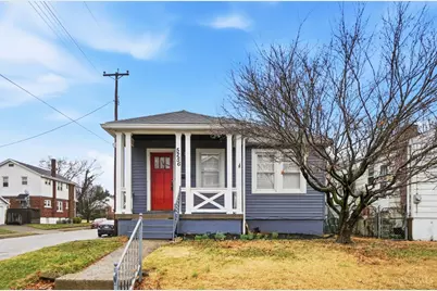 5256 Warren Avenue, Norwood, OH 45212 - Photo 1