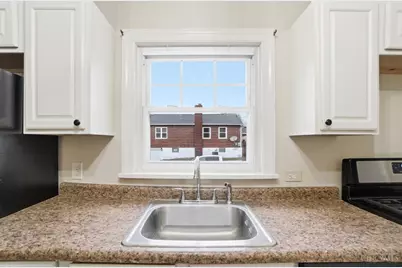 5256 Warren Avenue, Norwood, OH 45212 - Photo 13