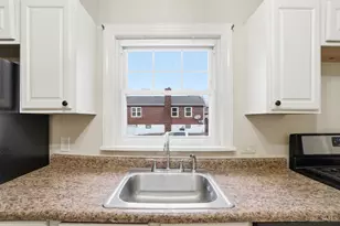 5256 Warren Ave, Norwood, OH 45212 - Photo 13