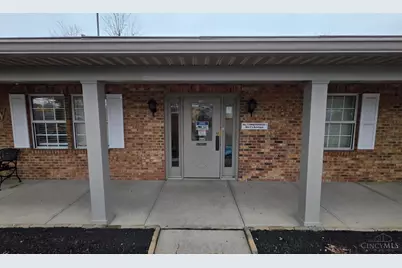3544 Springdale Road #3, Cincinnati, OH 45251 - Photo 1