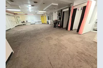 3544 Springdale Road #3, Cincinnati, OH 45251 - Photo 15