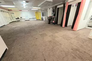 3544 Springdale Rd, Colerain Township, OH 45251 - Photo 15