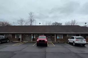 3544 Springdale Rd, Cincinnati, OH 45251 - Photo 1