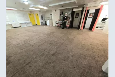 3544 Springdale Road #3, Cincinnati, OH 45251 - Photo 11