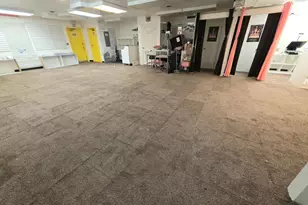 3544 Springdale Rd, Colerain Township, OH 45251 - Photo 11