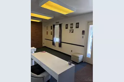 3544 Springdale Road #3, Cincinnati, OH 45251 - Photo 5