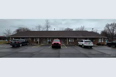 3544 Springdale Road #3, Cincinnati, OH 45251 - Photo 3