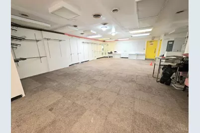 3544 Springdale Road #3, Cincinnati, OH 45251 - Photo 13