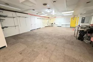 3544 Springdale Rd, Colerain Township, OH 45251 - Photo 13