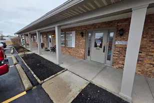 3544 Springdale Rd, Colerain Township, OH 45251 - Photo 19