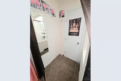 3544 Springdale Road #3, Cincinnati, OH 45251 - Photo 17