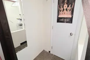 3544 Springdale Rd, Colerain Township, OH 45251 - Photo 17