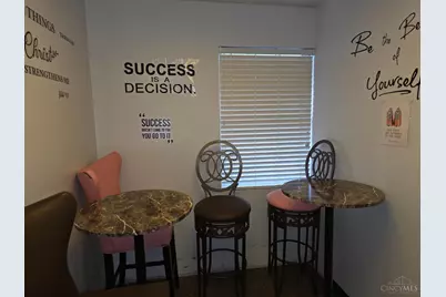 3544 Springdale Road #3, Cincinnati, OH 45251 - Photo 7