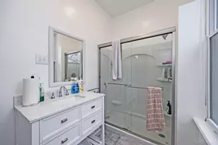 3130 Parkview Ave, Cincinnati, OH 45213 - Photo 31