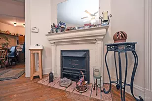 3130 Parkview Ave, Cincinnati, OH 45213 - Photo 9