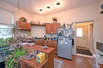 3130 Parkview Avenue, Cincinnati, OH 45213 - Photo 11