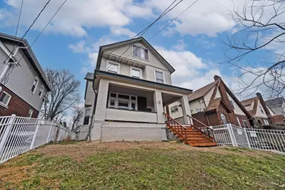 3130 Parkview Avenue, Cincinnati, OH 45213 - Photo 3