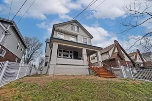 3130 Parkview Ave, Cincinnati, OH 45213 - Photo 3