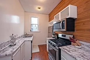 3130 Parkview Ave, Cincinnati, OH 45213 - Photo 25