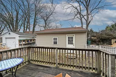 3130 Parkview Avenue, Cincinnati, OH 45213 - Photo 39