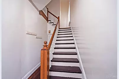 3130 Parkview Avenue, Cincinnati, OH 45213 - Photo 17
