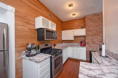 3130 Parkview Avenue, Cincinnati, OH 45213 - Photo 27