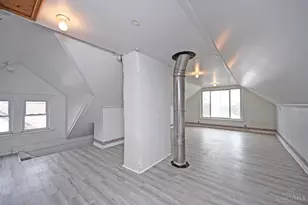 3130 Parkview Ave, Cincinnati, OH 45213 - Photo 35
