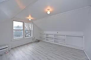 3130 Parkview Ave, Cincinnati, OH 45213 - Photo 37