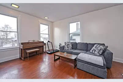 3130 Parkview Avenue, Cincinnati, OH 45213 - Photo 21