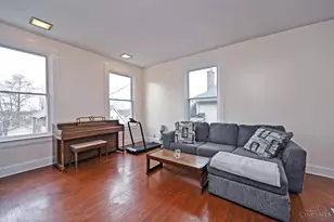 3130 Parkview Ave, Cincinnati, OH 45213 - Photo 21