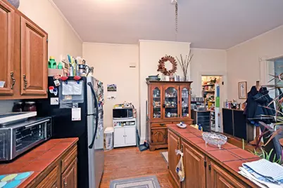 3130 Parkview Avenue, Cincinnati, OH 45213 - Photo 13