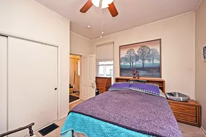3130 Parkview Avenue, Cincinnati, OH 45213 - Photo 15