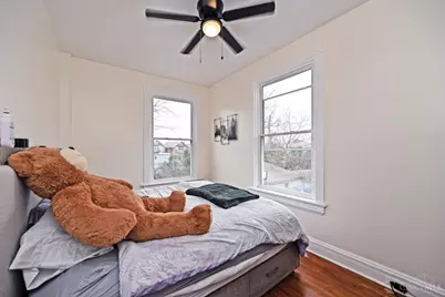 3130 Parkview Avenue, Cincinnati, OH 45213 - Photo 29