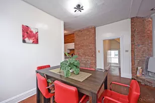 3130 Parkview Ave, Cincinnati, OH 45213 - Photo 23