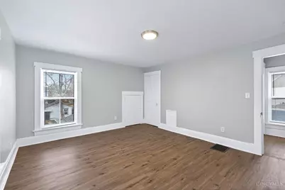 820 Dayton Street, Hamilton, OH 45011 - Photo 17